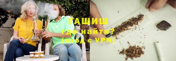 СК Козловка