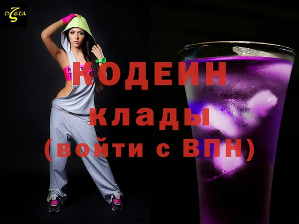 СК Козловка