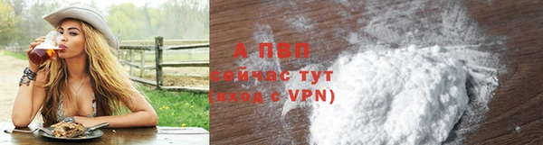 скорость Козельск
