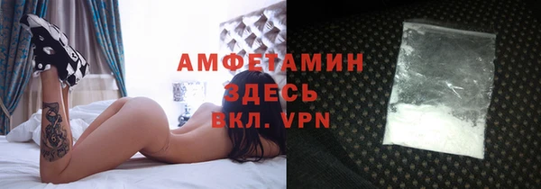 СК Козловка