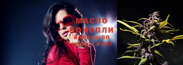 СК Козловка