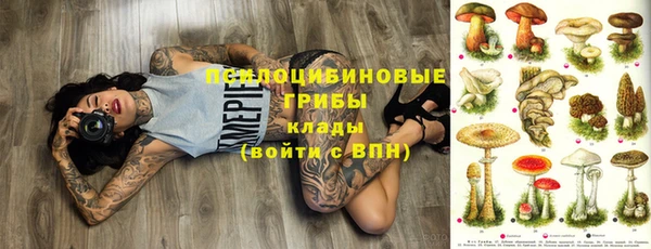 ALPHA-PVP Кодинск