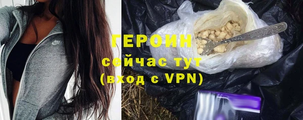 СК Козловка