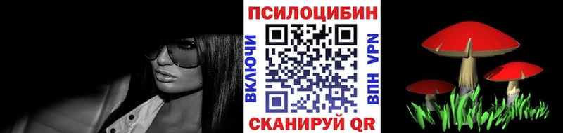 Псилоцибиновые грибы MAGIC MUSHROOMS  Купить закладки  Аркадак 